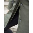 Ladies' Business Parka FullGadgets.com