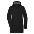 Ladies' Business Parka FullGadgets.com