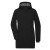 Lads Busin. Parka Personalizzabile 96%Rec.P4% Elastane |James & Nicholson
