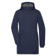 Ladies' Business Parka FullGadgets.com