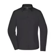 Ladies' Business Shirt Longsleeve FullGadgets.com