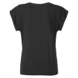 Ladies' Casual-T FullGadgets.com
