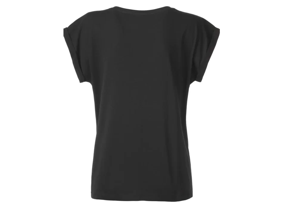 Ladies' Casual-T FullGadgets.com