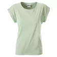 Ladies' Casual-T FullGadgets.com