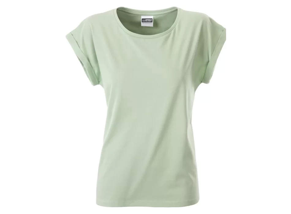 Ladies' Casual-T FullGadgets.com