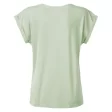 Ladies' Casual-T FullGadgets.com