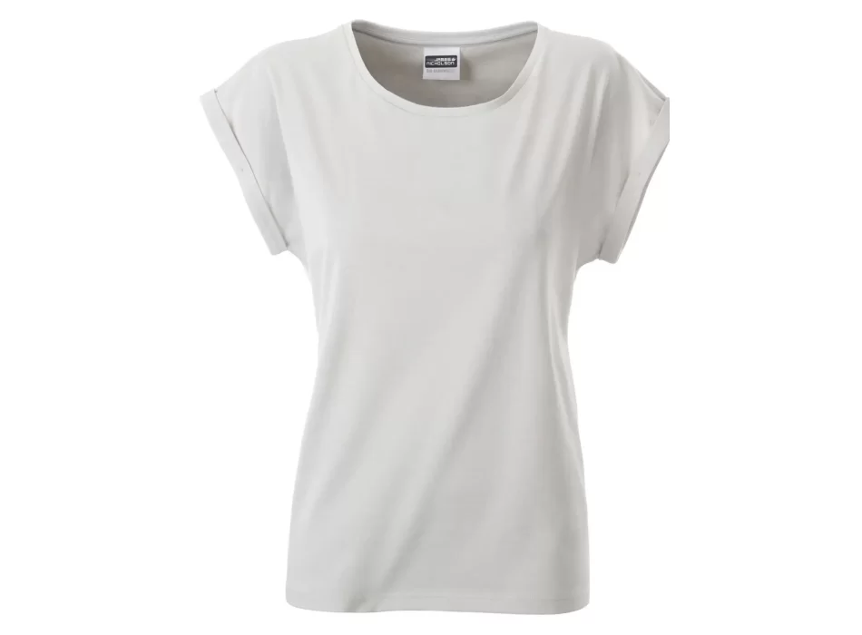 Ladies' Casual-T FullGadgets.com