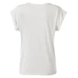 Ladies' Casual-T FullGadgets.com