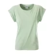 Ladies' Casual-T FullGadgets.com