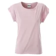 Ladies' Casual-T FullGadgets.com