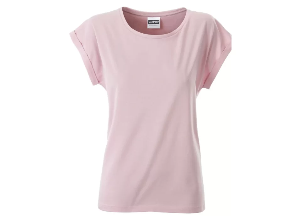 Ladies' Casual-T FullGadgets.com