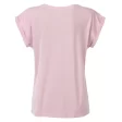 Ladies' Casual-T FullGadgets.com