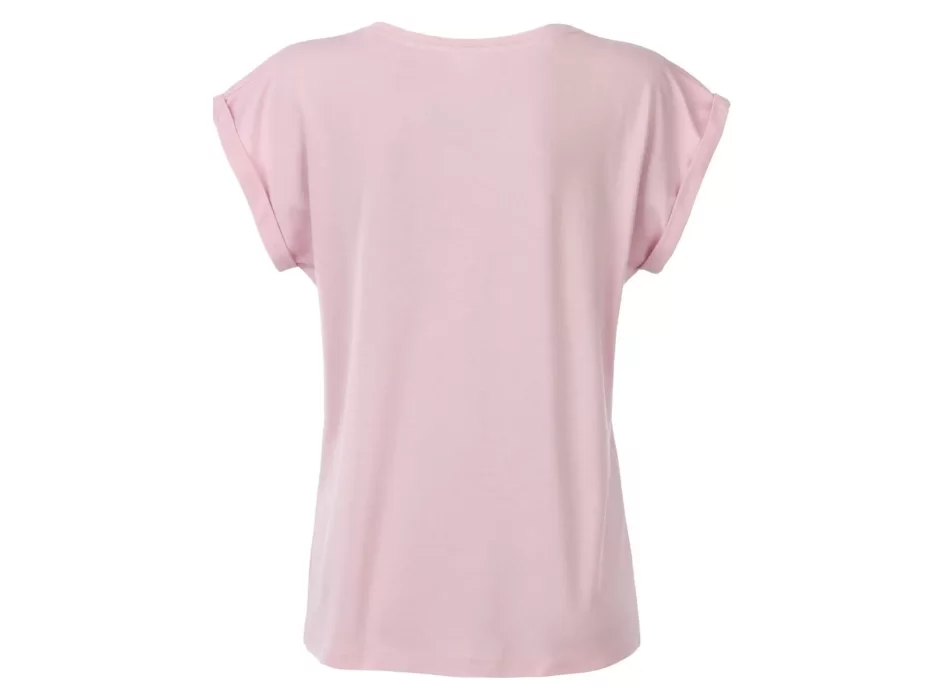 Ladies' Casual-T FullGadgets.com