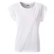 Ladies' Casual-T FullGadgets.com