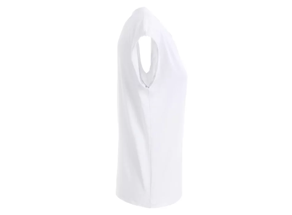 Ladies' Casual-T FullGadgets.com