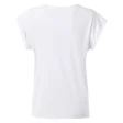 Ladies' Casual-T FullGadgets.com
