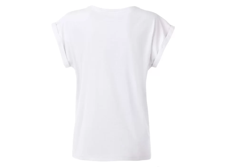 Ladies' Casual-T FullGadgets.com
