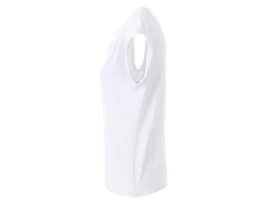 Ladies' Casual-T FullGadgets.com