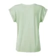 Ladies' Casual-T FullGadgets.com