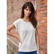 Ladies' Casual-T FullGadgets.com