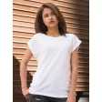 Ladies' Casual-T FullGadgets.com