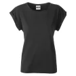 Ladies' Casual-T FullGadgets.com