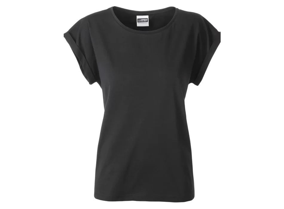 Ladies' Casual-T FullGadgets.com
