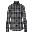 Ladies' checked blouse Urban-Flair FullGadgets.com