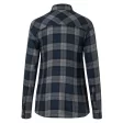Ladies' checked blouse Urban-Style FullGadgets.com
