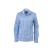 Camicia a Quadri da Donna M/L 100% Cotone Personalizzabile |James 6 Nicholson