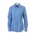 Camicia a Quadri da Donna M/L 100% Cotone Personalizzabile |James 6 Nicholson