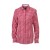 Camicia a Quadri da Donna M/L 100% Cotone Personalizzabile |James 6 Nicholson