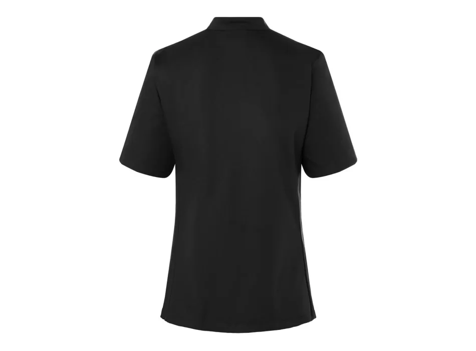 Ladies' Chef Jacket Greta FullGadgets.com