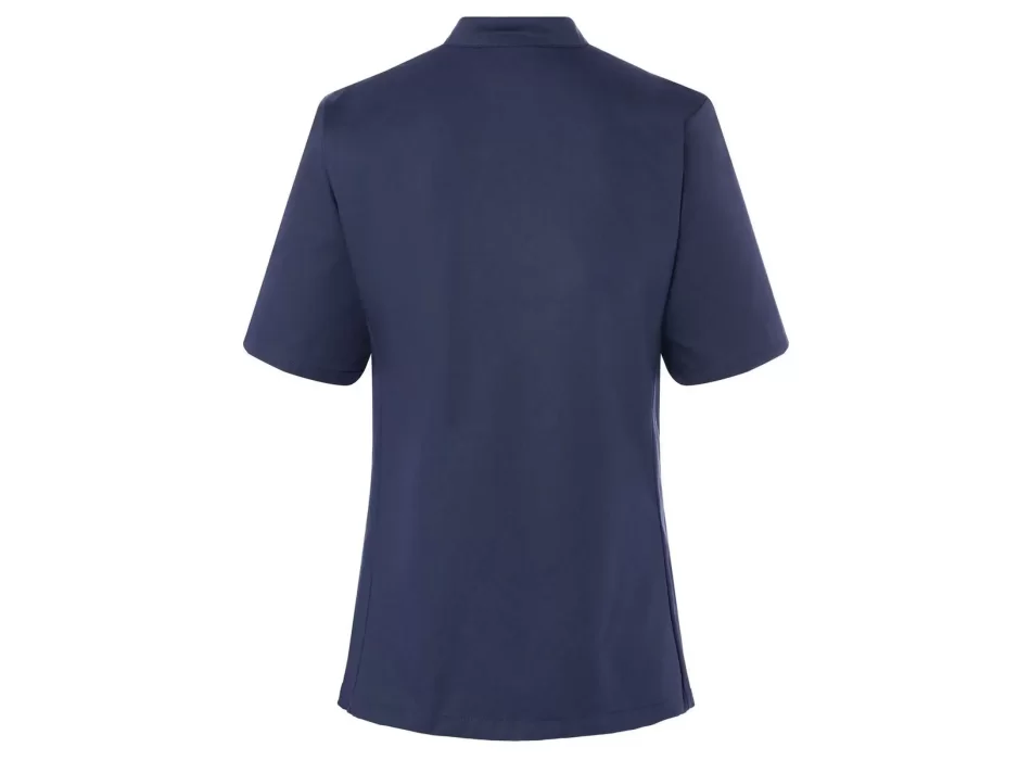 Ladies' Chef Jacket Greta FullGadgets.com