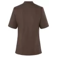 Ladies' Chef Jacket Greta FullGadgets.com