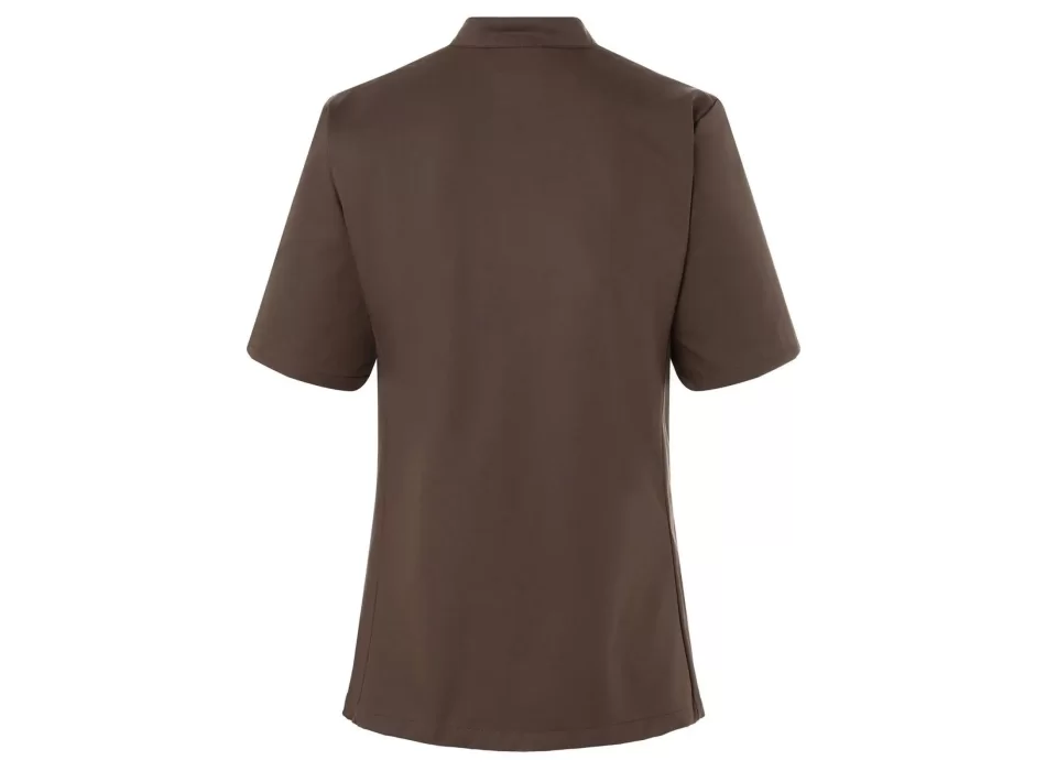 Ladies' Chef Jacket Greta FullGadgets.com