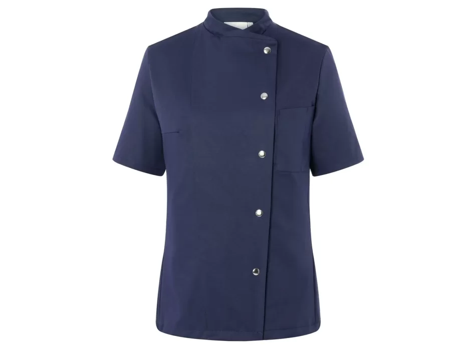 Ladies' Chef Jacket Greta FullGadgets.com