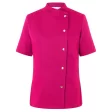 Ladies' Chef Jacket Greta FullGadgets.com