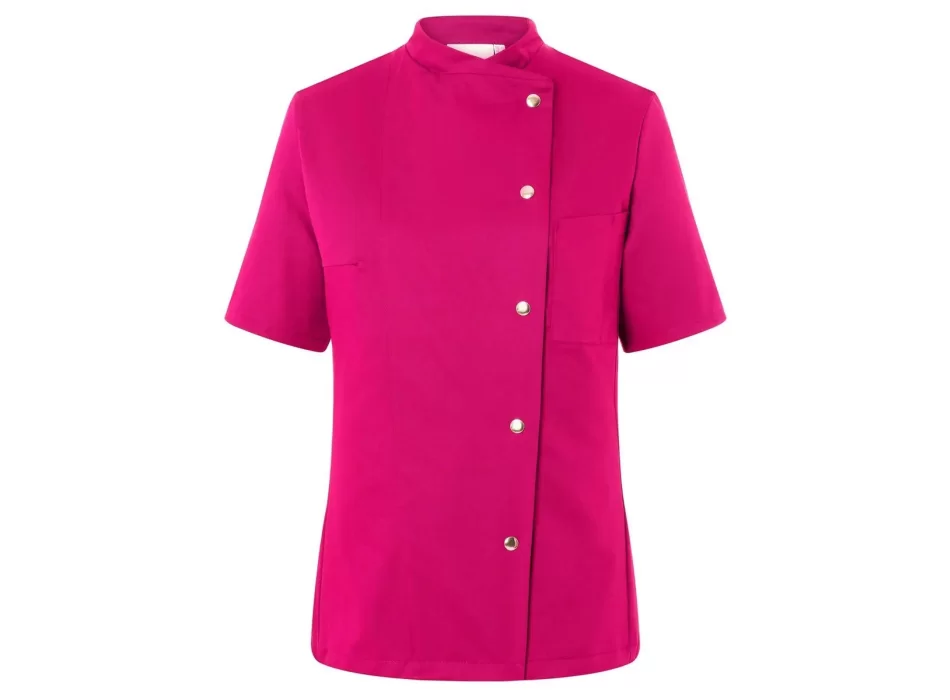 Ladies' Chef Jacket Greta FullGadgets.com