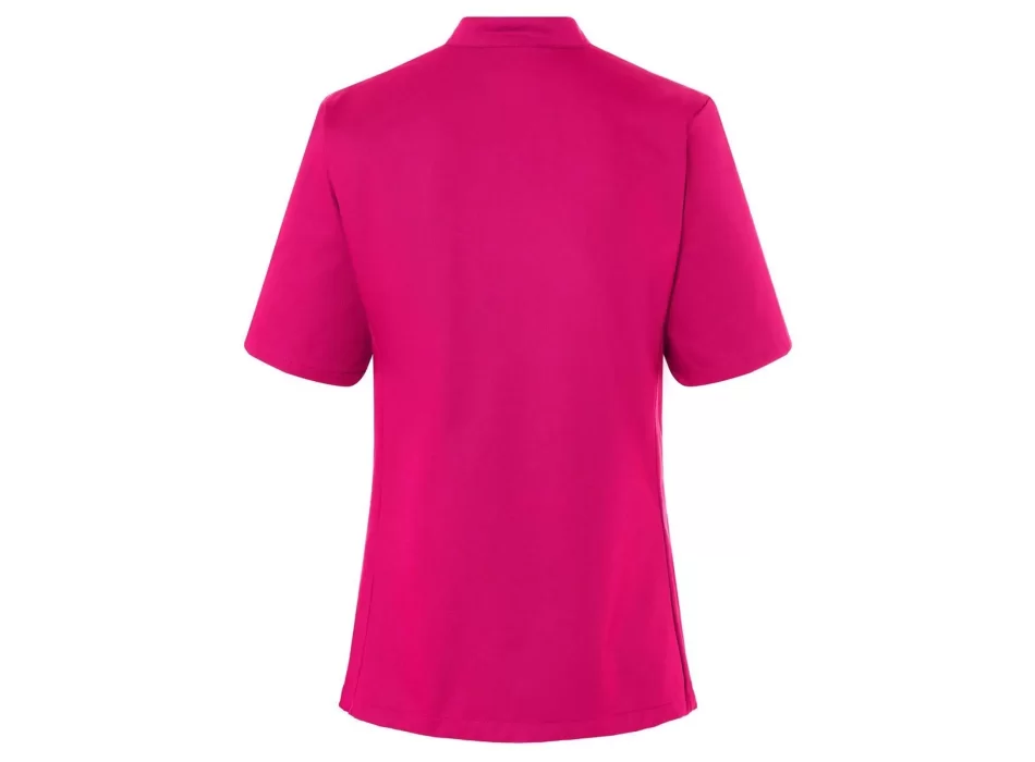 Ladies' Chef Jacket Greta FullGadgets.com