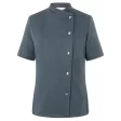 Ladies' Chef Jacket Greta FullGadgets.com