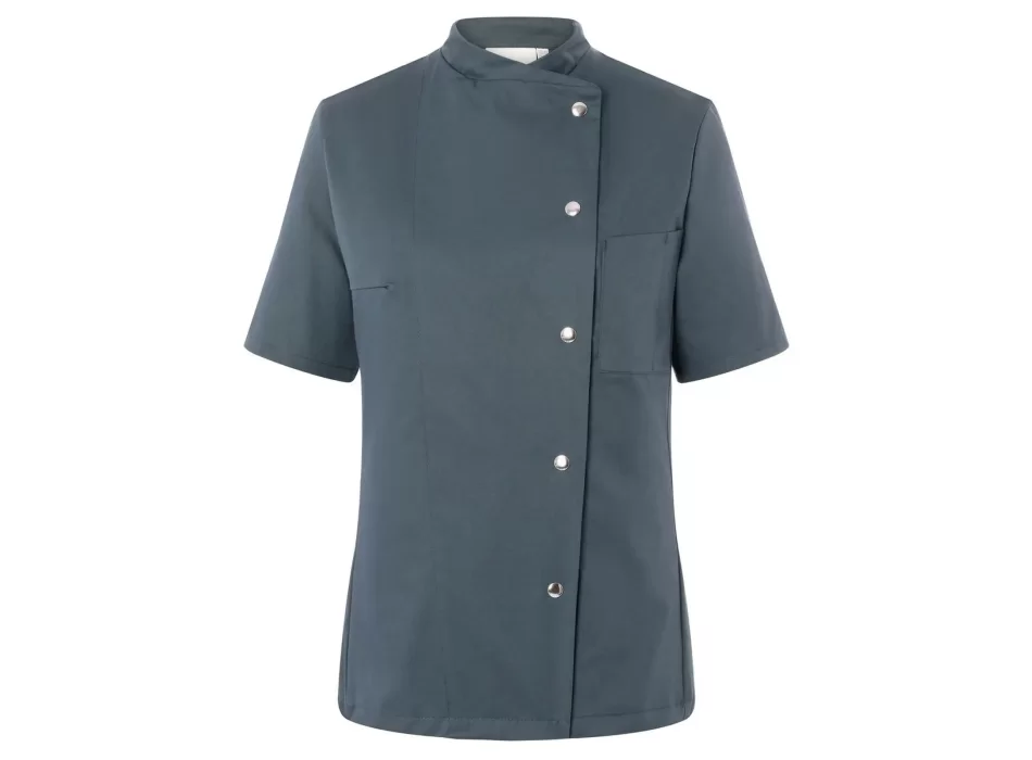 Ladies' Chef Jacket Greta FullGadgets.com