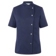 Ladies' Chef Jacket Greta FullGadgets.com