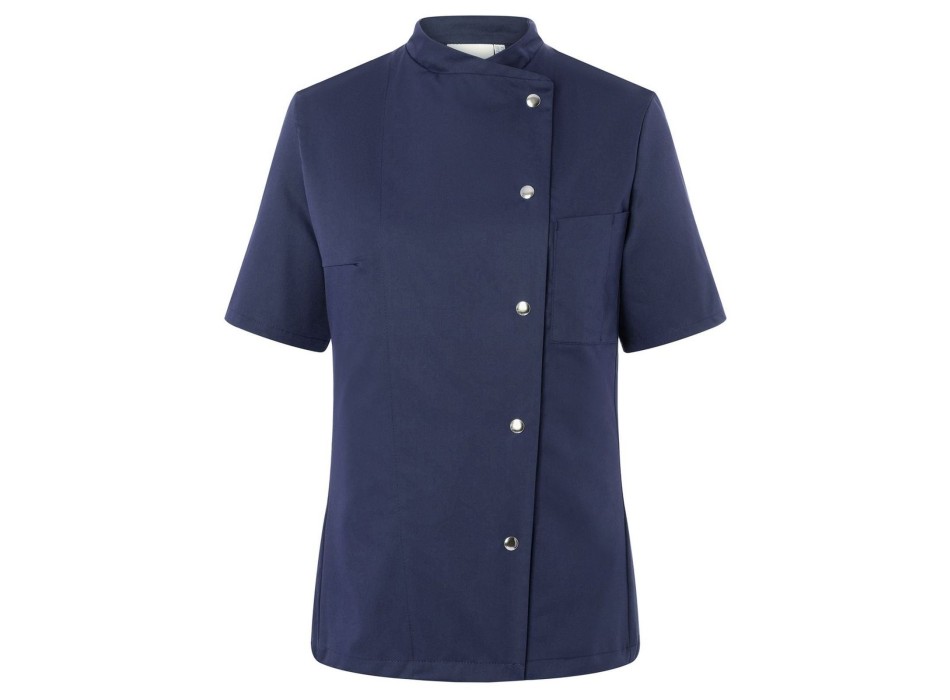Ladies' Chef Jacket Greta FullGadgets.com
