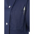 Ladies' Chef Jacket Greta FullGadgets.com