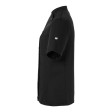 Ladies' Chef Jacket Greta FullGadgets.com