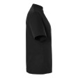 Ladies' Chef Jacket Greta FullGadgets.com
