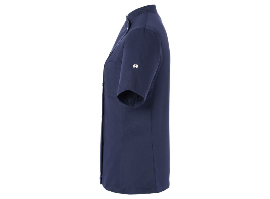 Ladies' Chef Jacket Greta FullGadgets.com