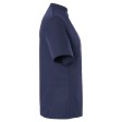 Ladies' Chef Jacket Greta FullGadgets.com