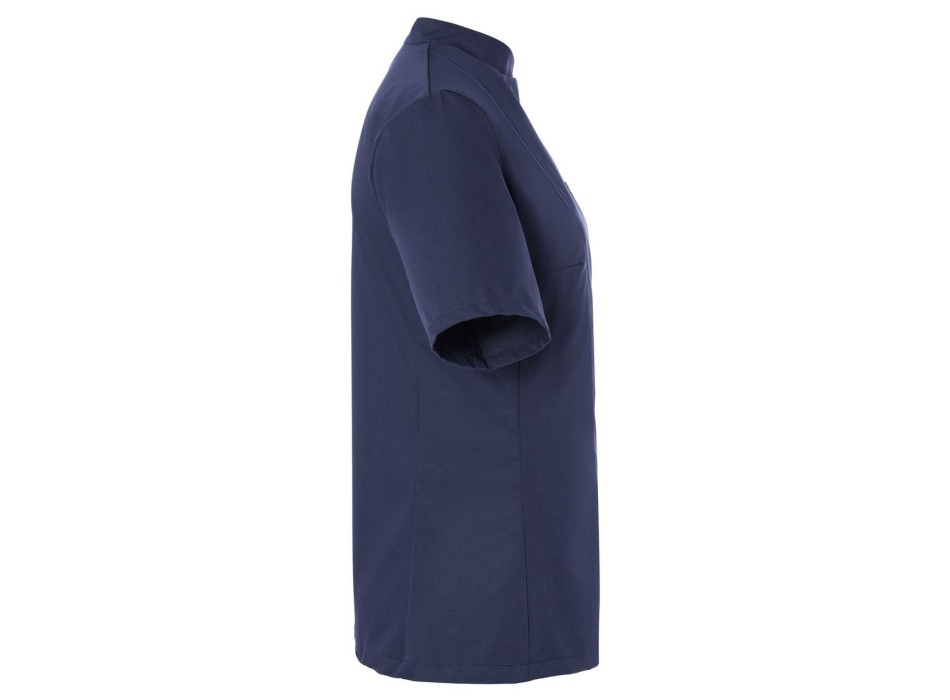 Ladies' Chef Jacket Greta FullGadgets.com